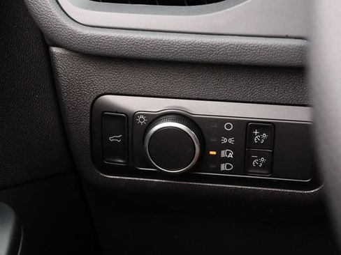 Used 2023 Ford Escape ST-Line w/ Tech Pack #1 FWD image 20