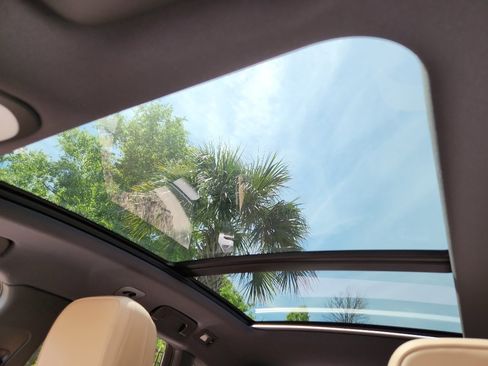 New 2026 Porsche Macan S image 66