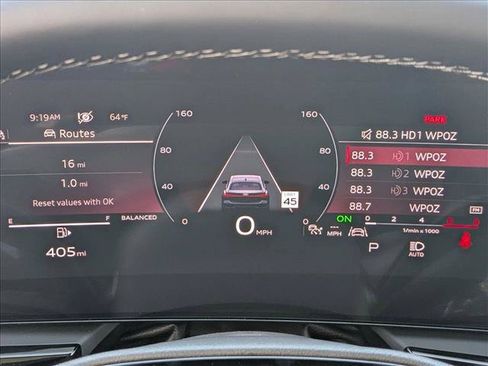 New 2025 Audi S5 Premium Plus w/ Premium Plus Package AWD/4WD image 10