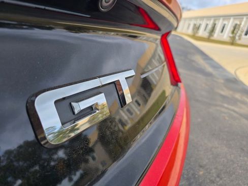 Used 2023 Ford Mustang GT Premium w/ GT Performance Package image 14