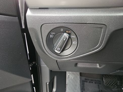 Used 2019 Volkswagen Atlas SEL Premium AWD/4WD image 27