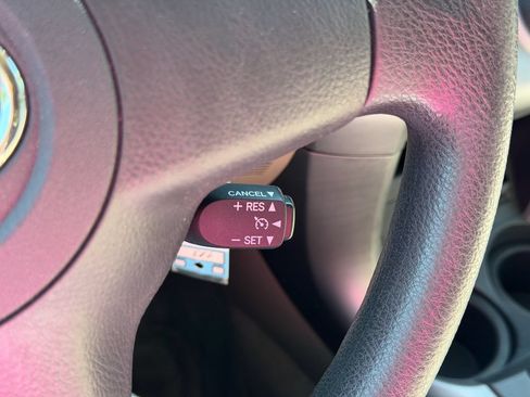 Used 2008 Toyota RAV4 4WD image 18