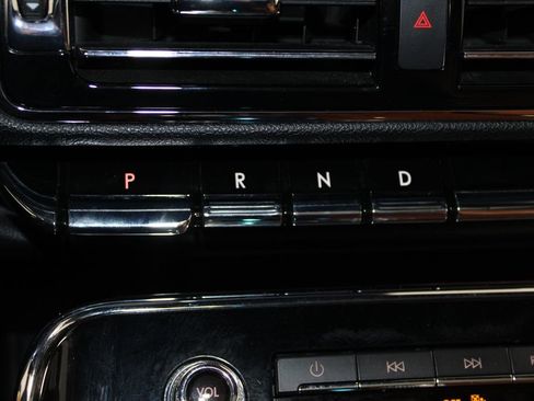 Used 2020 Lincoln Navigator Reserve image 45