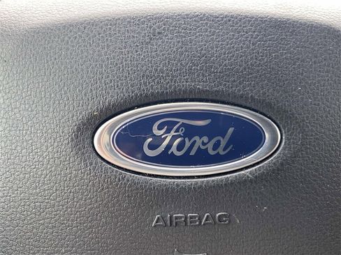 Used 2022 Ford F150 Lariat w/ Equipment Group 502A High image 62