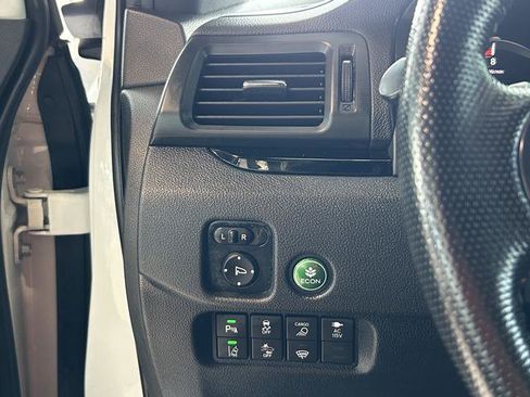 Used 2021 Honda Ridgeline Black Edition image 21