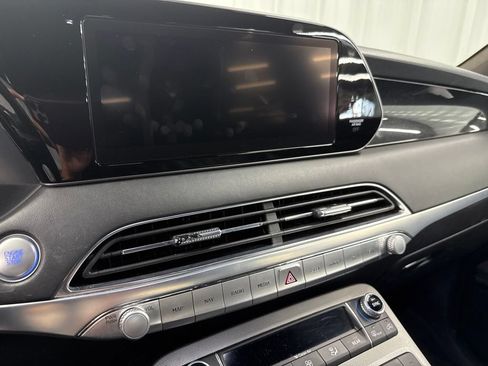 Used 2022 Hyundai Palisade Calligraphy AWD/4WD image 22