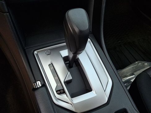 Used 2023 Subaru Impreza Premium image 15