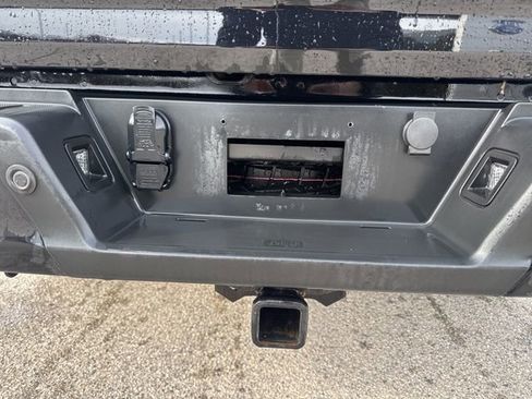 Used 2023 Ford F150 XLT w/ Equipment Group 302A High image 15