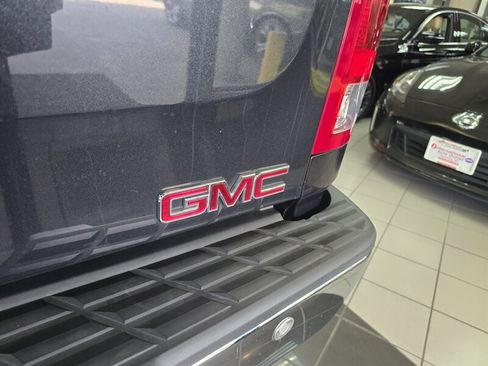 Used 2012 GMC Sierra 1500 SLE w/ Power Tech Package AWD/4WD image 29