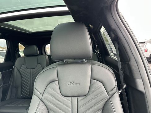 New 2026 Kia Sorento AWD image 55