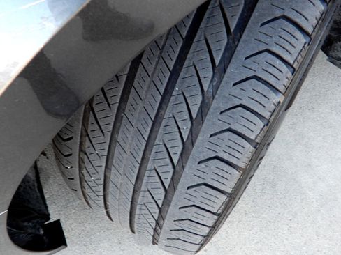 Used 2022 Audi A5 2.0T Premium image 24