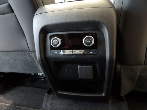 Used 2025 Buick Enclave Avenir w/ Super Cruise Package AWD/4WD image 25