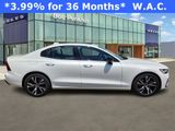 Used 2025 Volvo S60 B5 Core image 2
