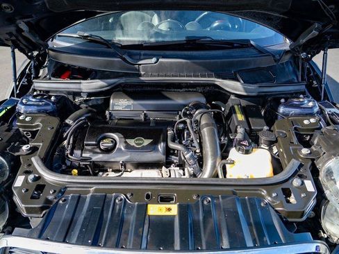 Used 2011 MINI Cooper Countryman S image 27