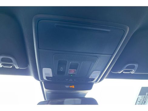 Used 2023 Honda Accord Sport image 23