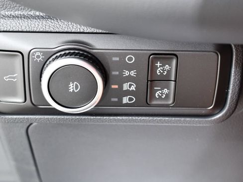 New 2026 Ford Explorer ST w/ Sun And Sound Package AWD/4WD image 30