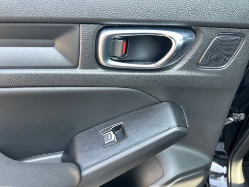 Used 2022 Honda Civic Sport image 19