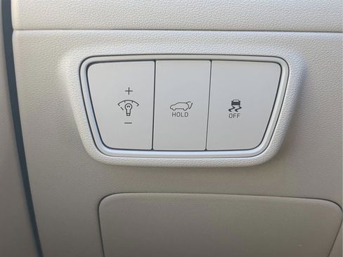 Used 2023 Hyundai Tucson SEL w/ Convenience Package image 33