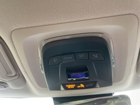 New 2026 Toyota Corolla LE image 25