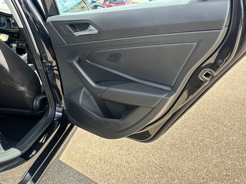 Used 2024 Volkswagen Jetta S FWD image 31