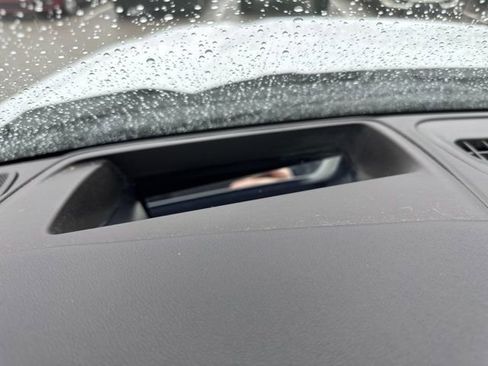 Used 2019 GMC Sierra 1500 AT4 w/ AT4 Premium Package image 22