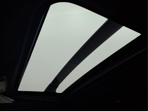 Certified 2025 MAZDA CX-5 2.5 Turbo image 16