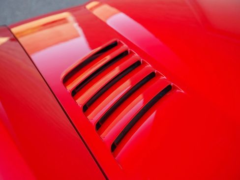 Used 2004 Dodge Viper SRT-10 RWD image 35