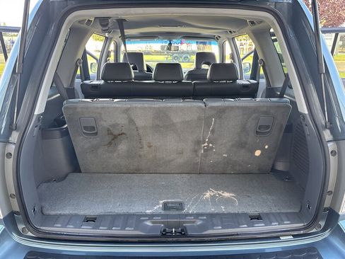 Used 2006 Honda Pilot EX-L image 31