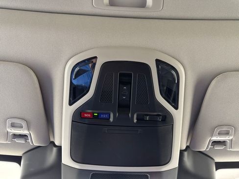 Certified 2024 Subaru Outback Limited image 21