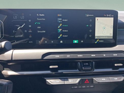 New 2027 Kia Telluride SX X-Line AWD/4WD image 26