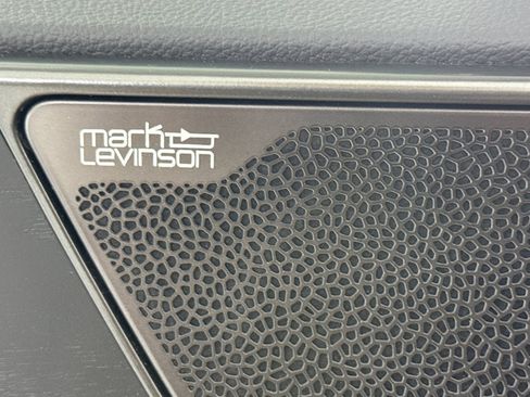 Used 2022 Lexus NX 350 AWD image 29