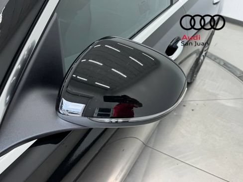 Used 2024 Mercedes-Benz C 300 Sedan image 7