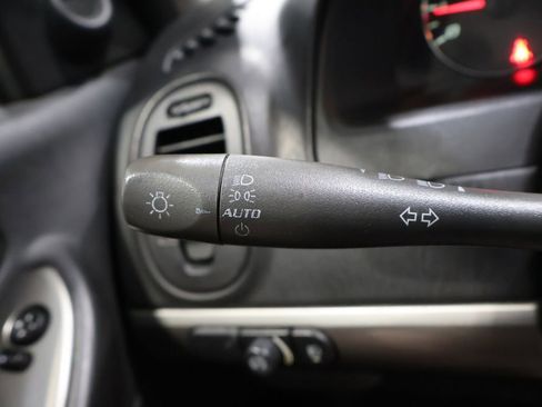 Used 2007 Chevrolet Malibu LT image 27