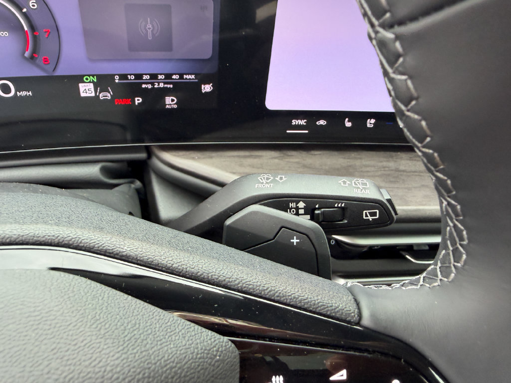 New 2026 Audi Q5 Premium Plus AWD/4WD image 19