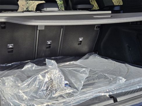 New 2026 BMW X3 xDrive30 w/ Premium Package image 32