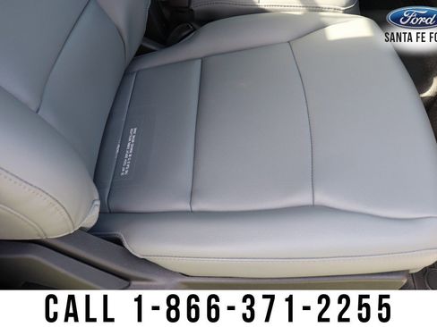 New 2023 Ford F350 XL image 35