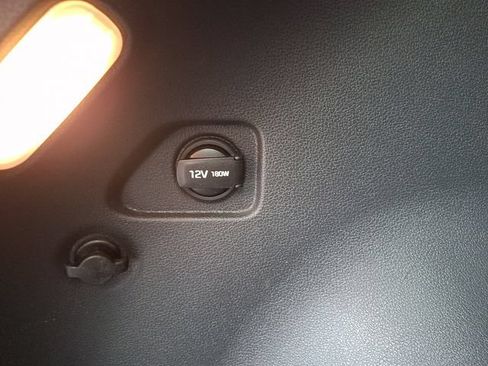 Used 2019 Hyundai Tucson SE FWD image 37
