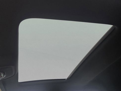 Used 2024 Audi RS 5 Sportback image 36