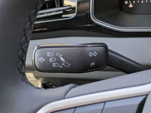 New 2026 Volkswagen Jetta S FWD image 33