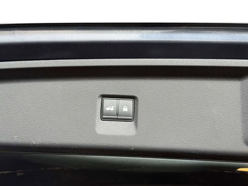 Used 2025 INFINITI QX60 Autograph image 51