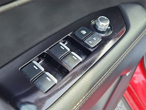 Used 2022 MAZDA CX-5 AWD 2.5 S w/ Premium Package image 27