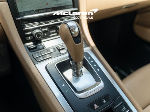 Used 2013 Porsche 911 Carrera S RWD image 17