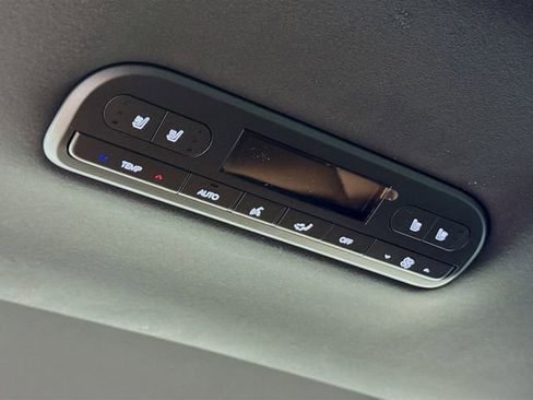 New 2026 Hyundai Palisade Calligraphy FWD image 39