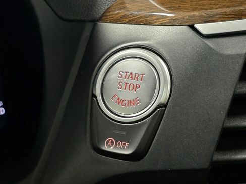 Used 2021 BMW X3 xDrive30i w/ Premium Package image 31