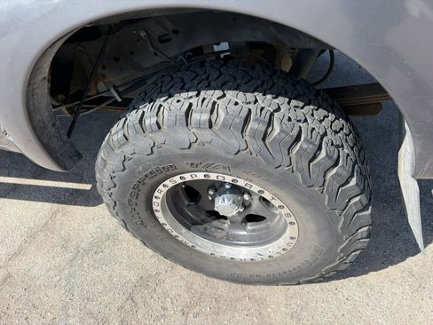 Used 2010 Ford Ranger XL image 29