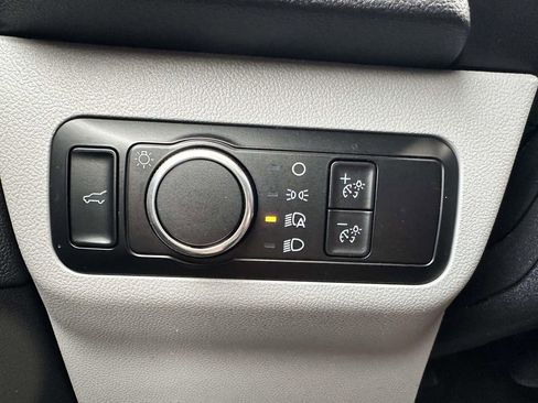 Used 2024 Ford Escape Active w/ Tech Pack #1 FWD image 16