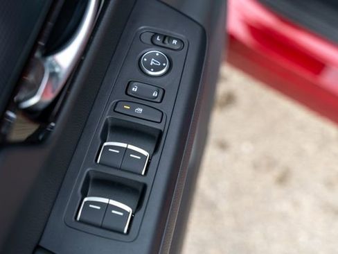 Used 2023 Honda CR-V Sport Touring image 17