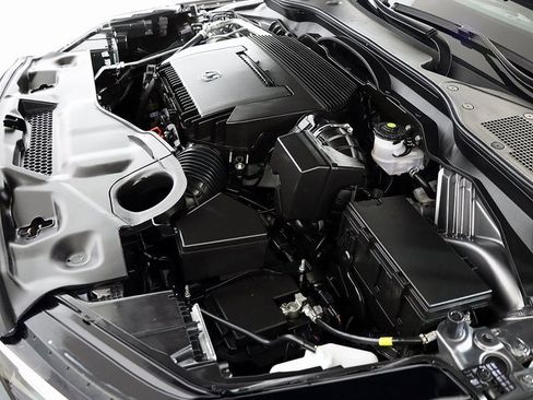 Certified 2026 Acura MDX w/ Technology Package image 40