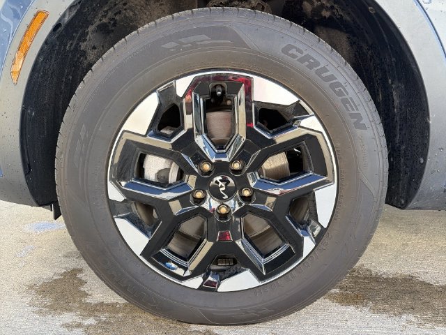 Used 2026 Kia Sorento S AWD/4WD image 19