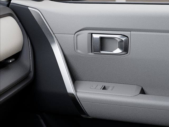 New 2027 Kia Seltos EX FWD image 25